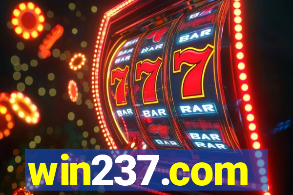 win237.com