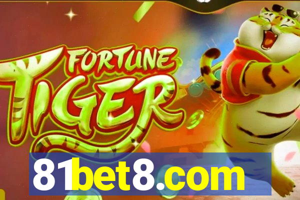 81bet8.com