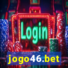 jogo46.bet