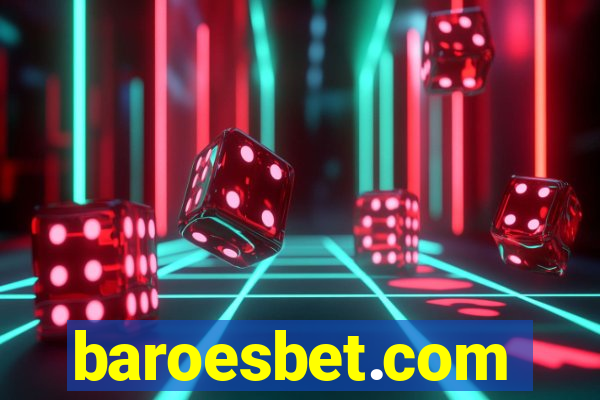 baroesbet.com