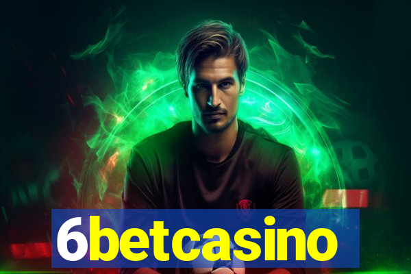 6betcasino