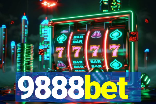 9888bet