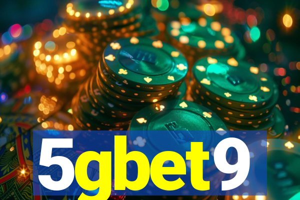 5gbet9