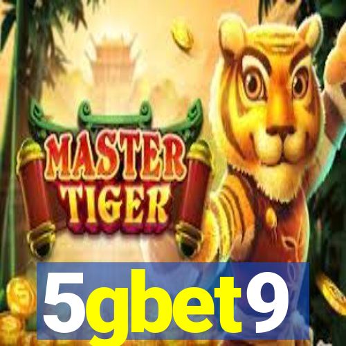 5gbet9