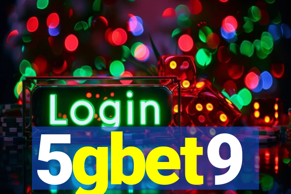 5gbet9