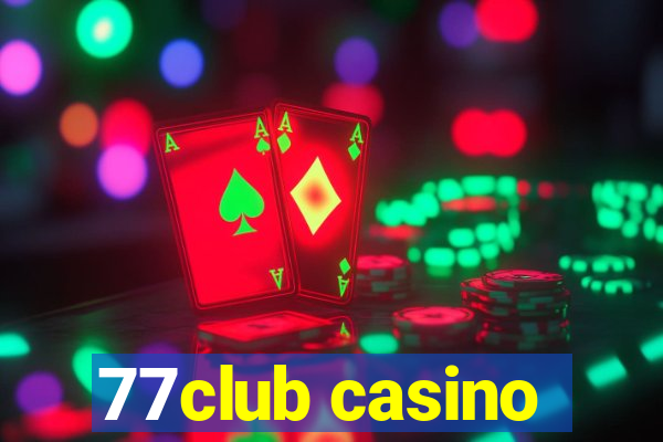 77club casino