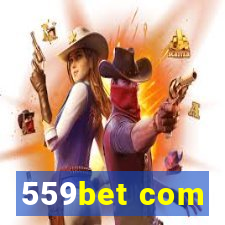 559bet com