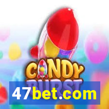 47bet.com