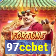 97ccbet