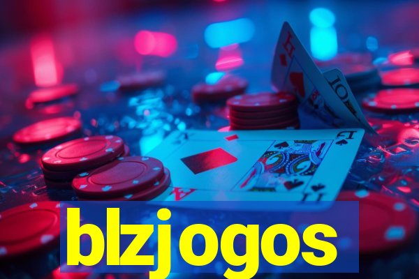 blzjogos