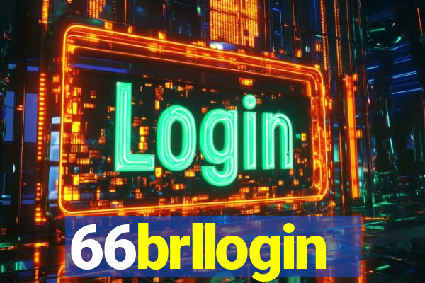 66brllogin