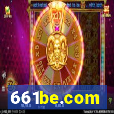 661be.com