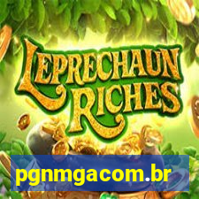 pgnmgacom.br