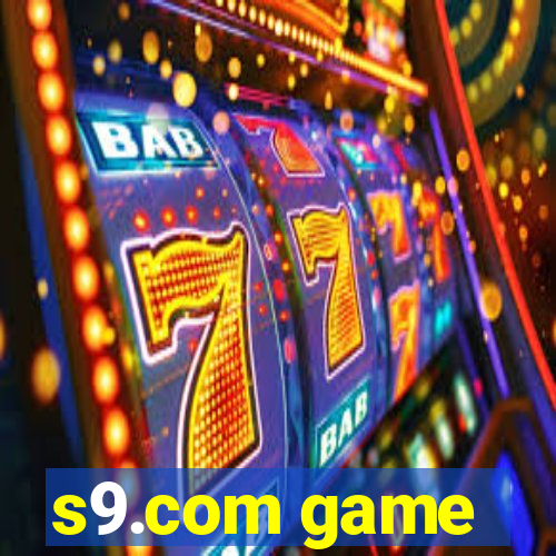 s9.com game