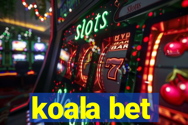 koala bet