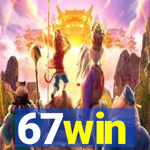 67win