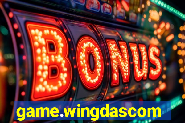 game.wingdascom