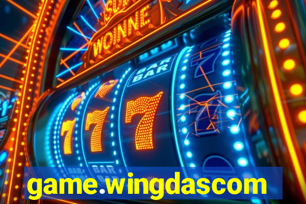 game.wingdascom