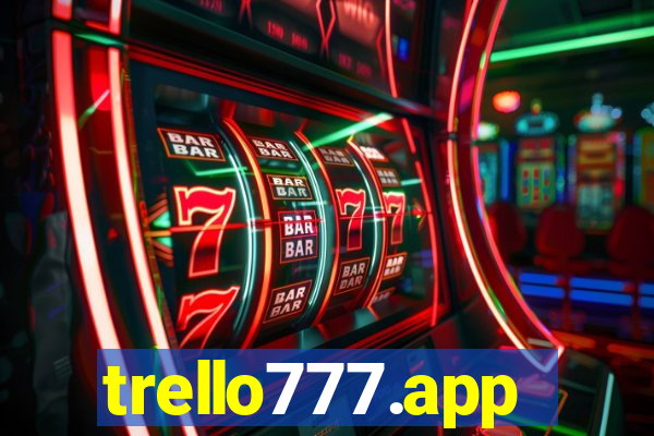 trello777.app