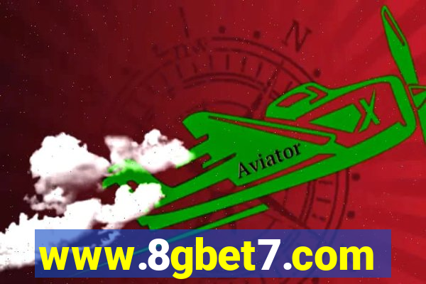 www.8gbet7.com