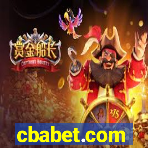 cbabet.com