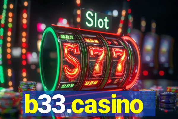 b33.casino