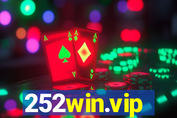 252win.vip