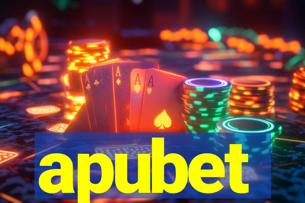 apubet