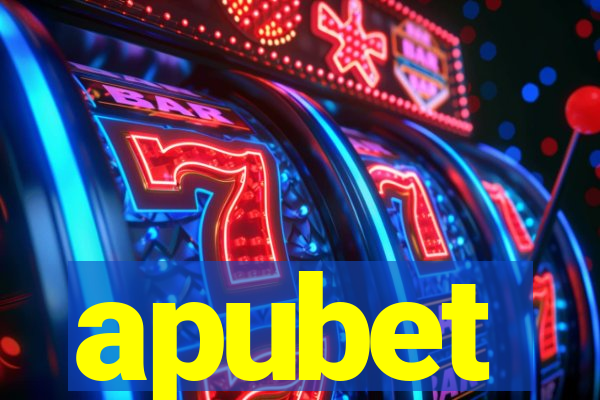 apubet