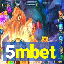 5mbet