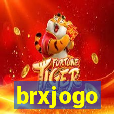 brxjogo