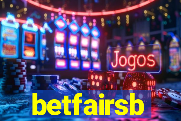 betfairsb