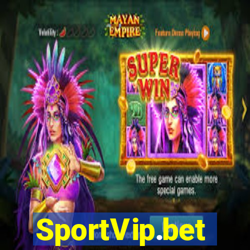 SportVip.bet