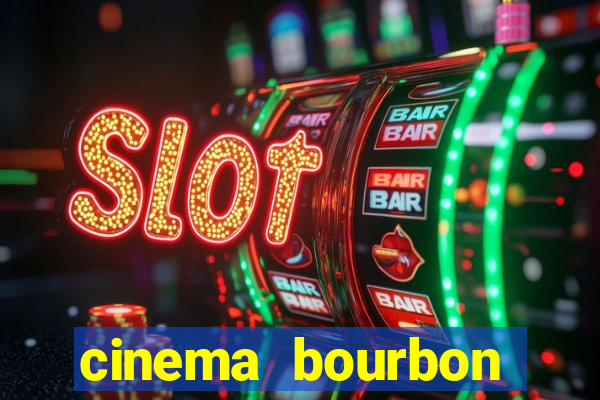 cinema bourbon ipiranga filmes em cartaz