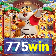 775win