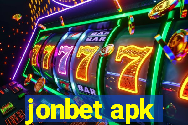 jonbet apk