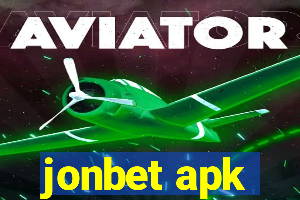 jonbet apk