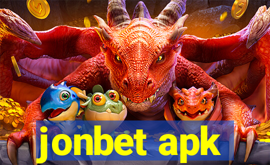 jonbet apk