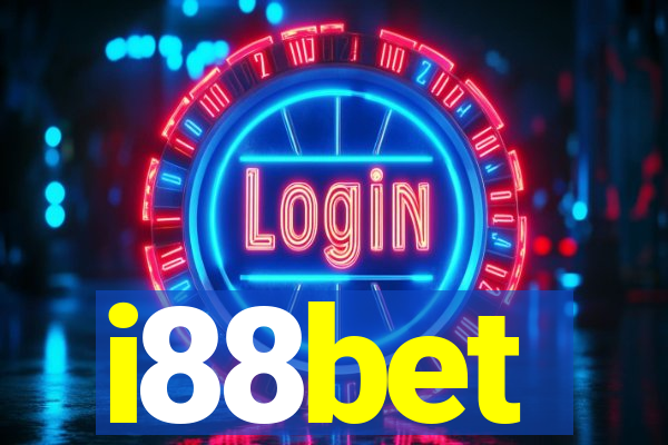 i88bet