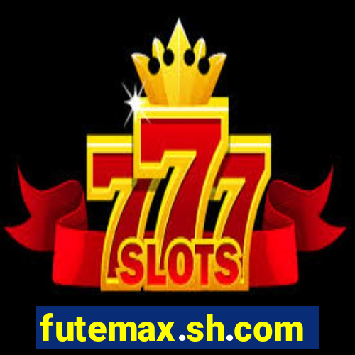 futemax.sh.com