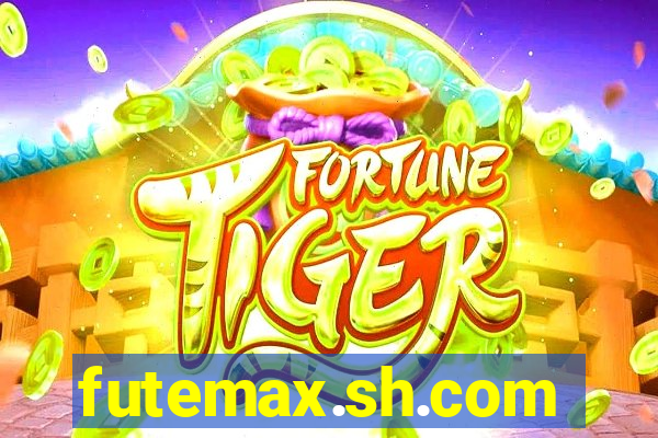 futemax.sh.com