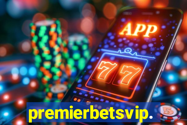 premierbetsvip.net