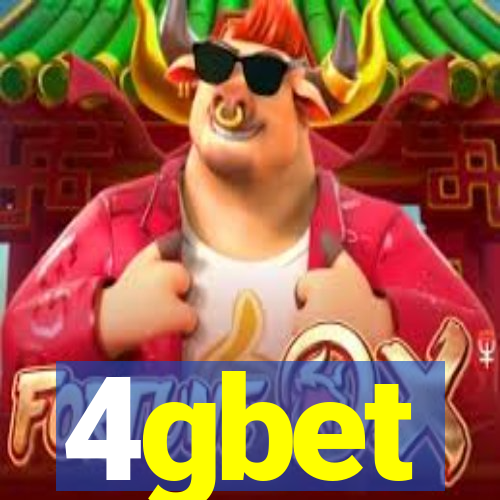 4gbet