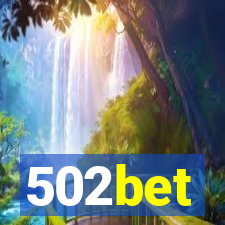 502bet