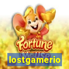 lostgamerio