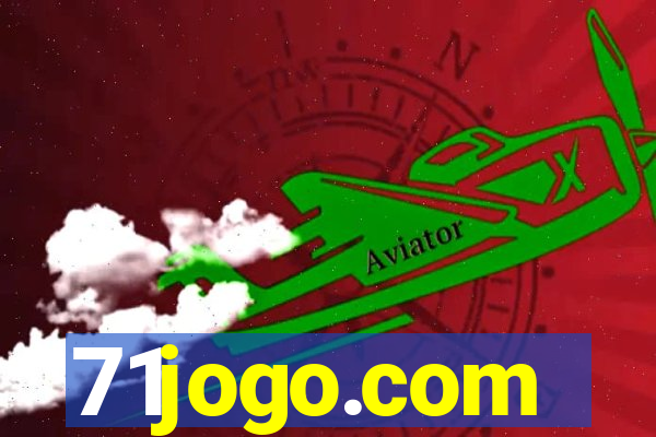 71jogo.com