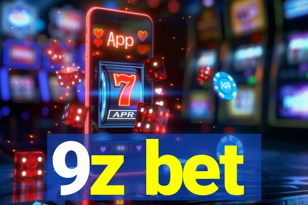 9z bet