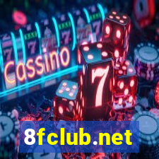 8fclub.net