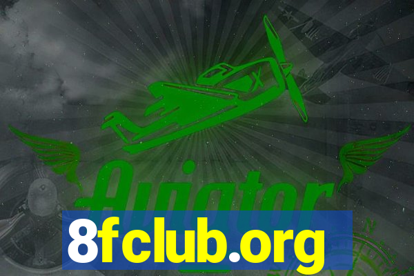 8fclub.org