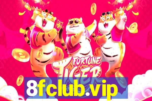 8fclub.vip